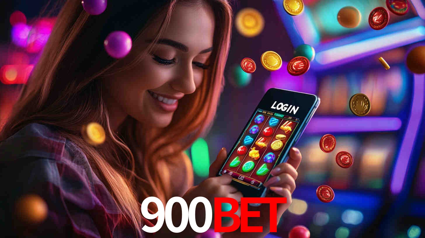 900bet vip