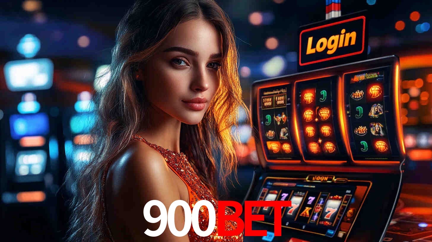 900bet -  - 900bet.com