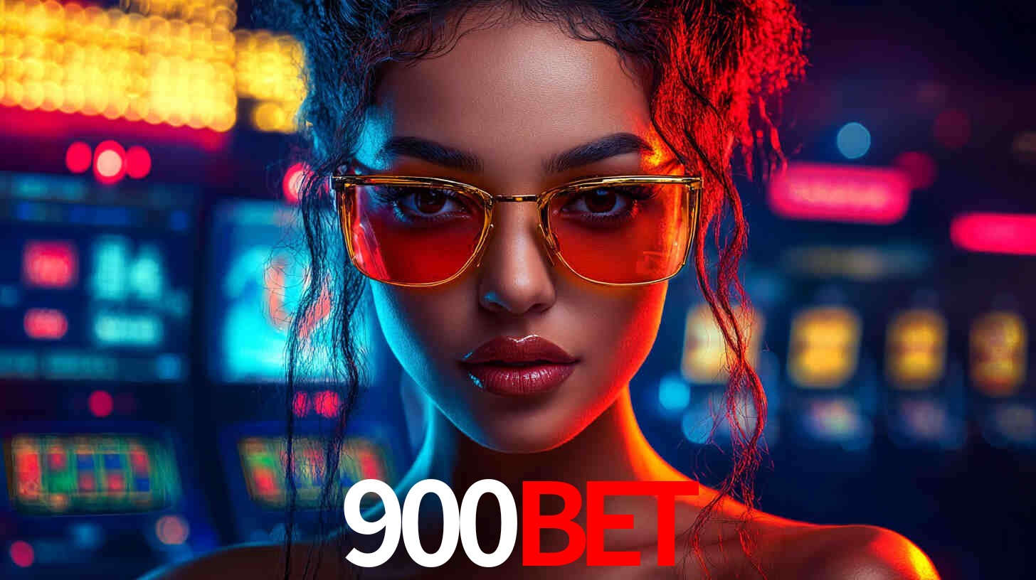 Descubra a Essência do 900bet: Nossa História e Compromissos