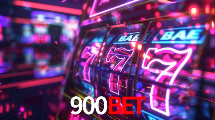 Games Directory 900bet