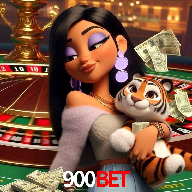 Basketball Betting 900bet