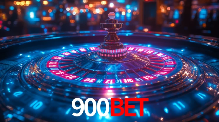 Experimente o Login Seguro Premium no 900bet