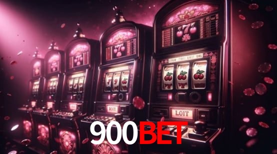 Interface Premium 900bet