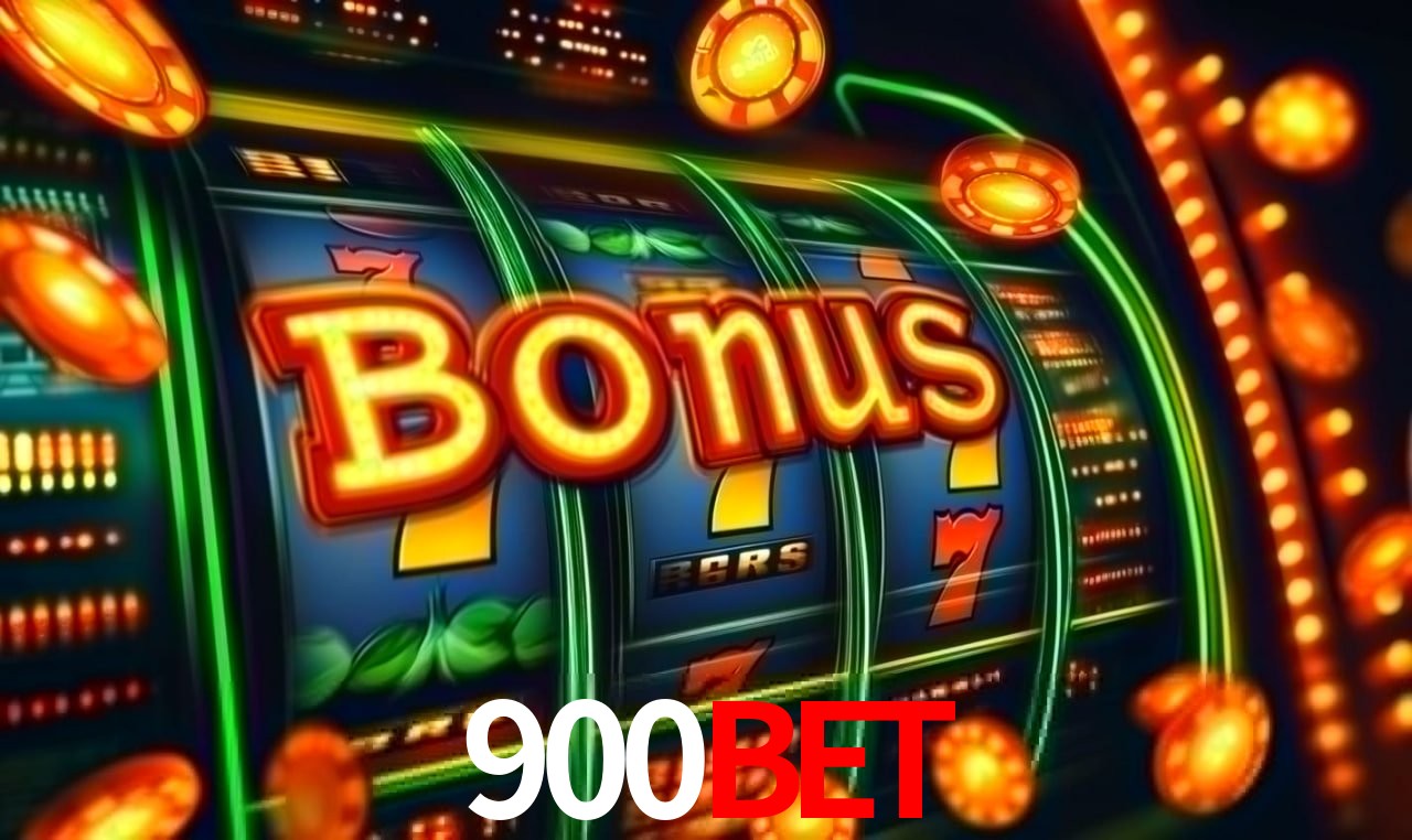 Roulette Table 900bet