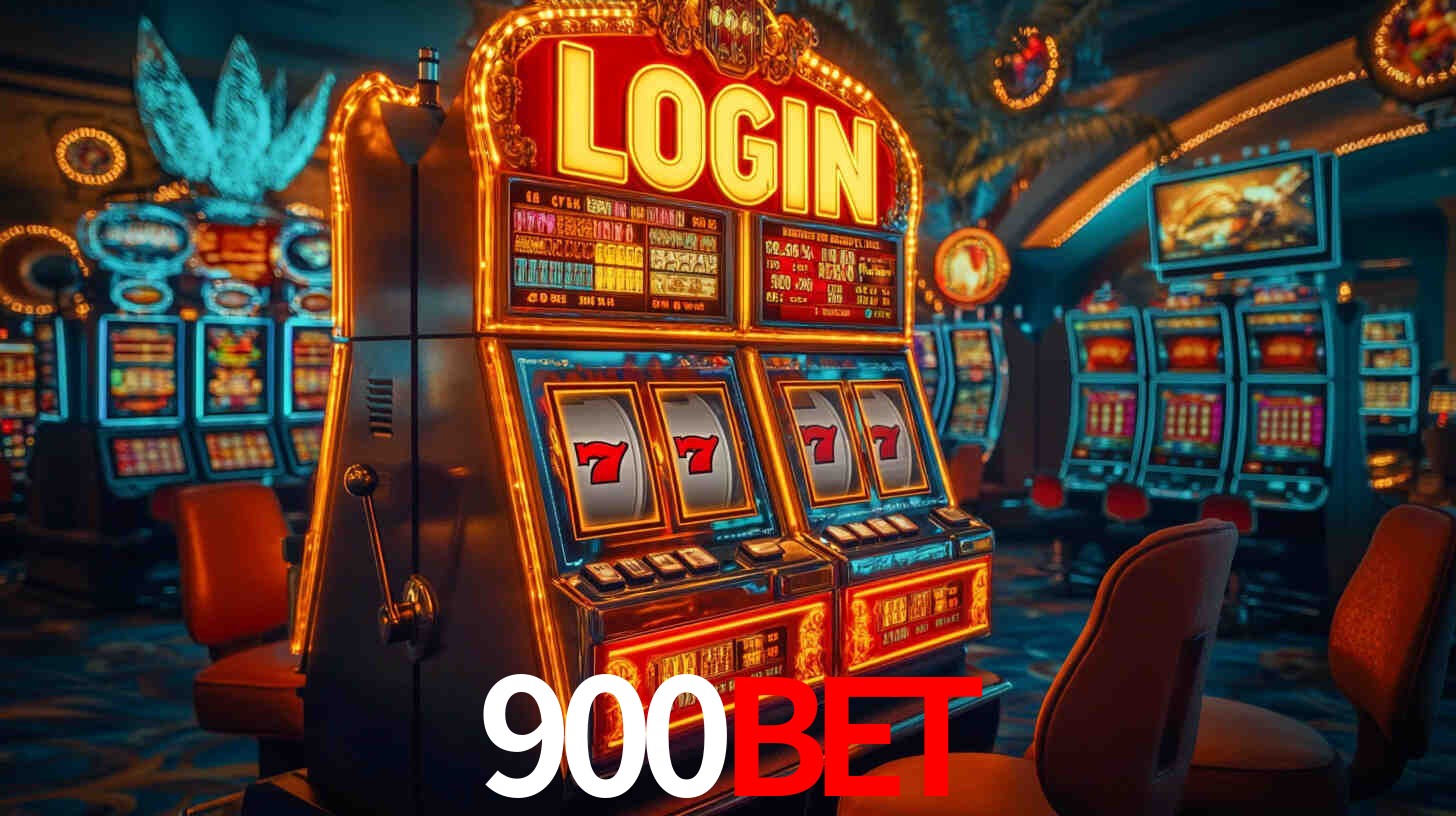 900bet,900bet.com