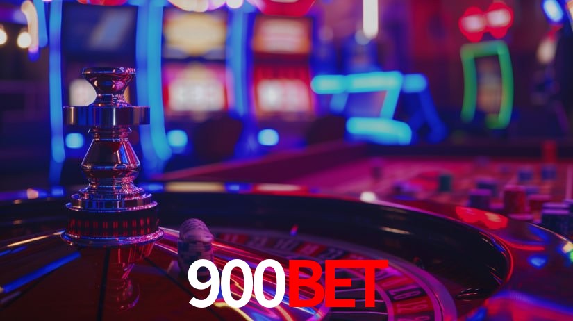 900bet.com