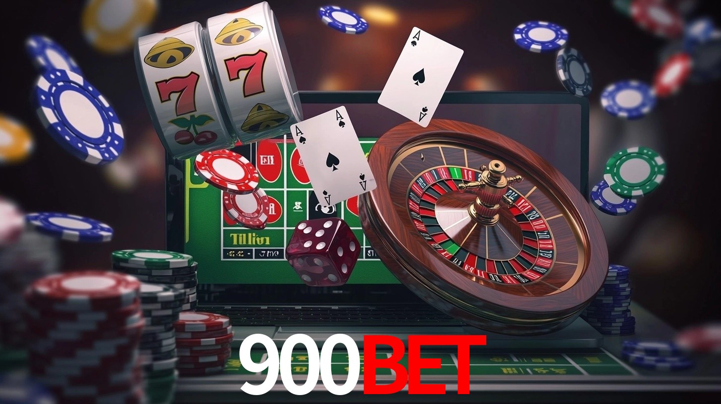 900bet,900bet.com