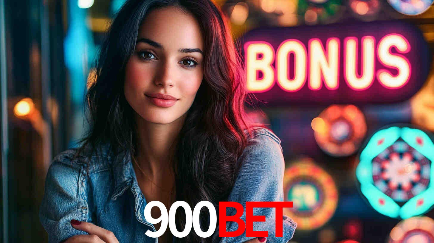 900bet,900bet.com
