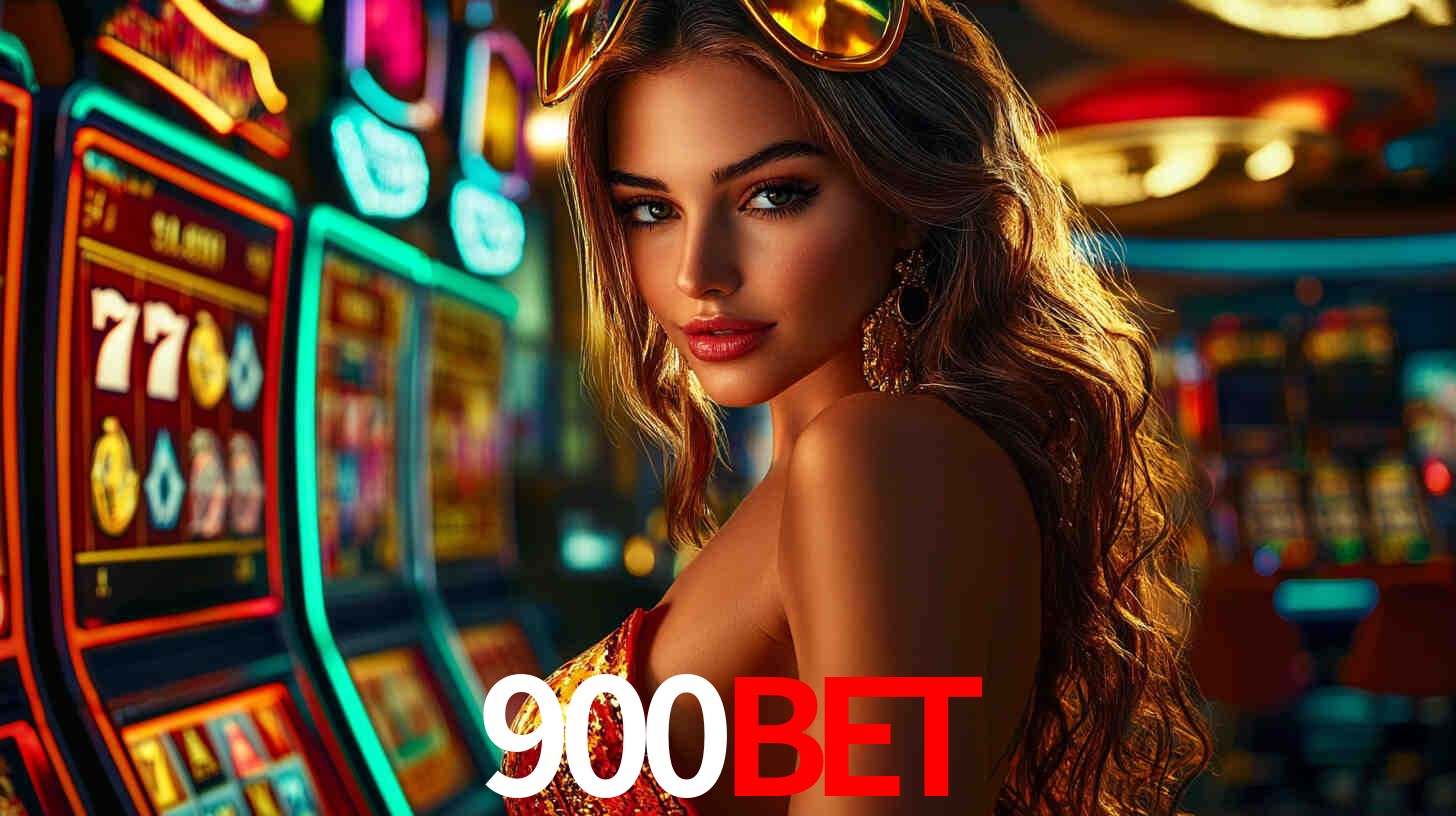 Instant EasyPaisa 900bet
