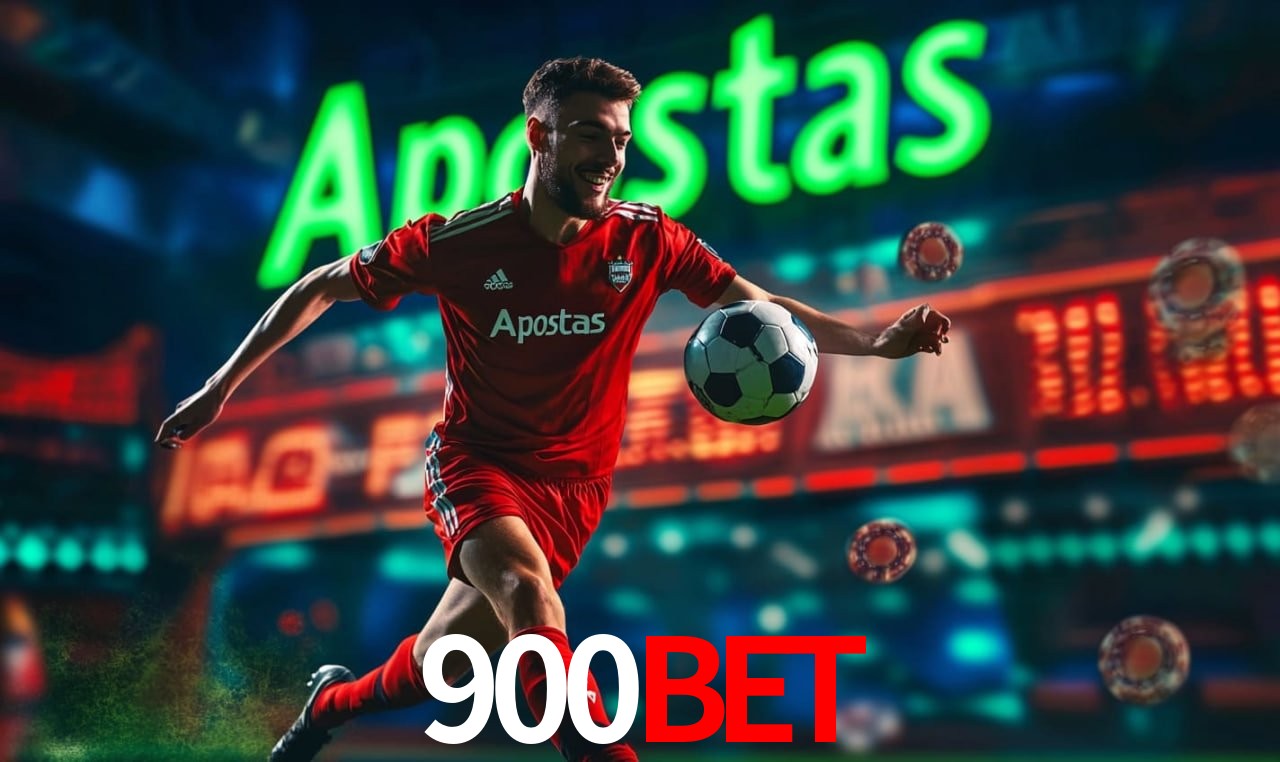 Jogos Exclusivos 900bet
