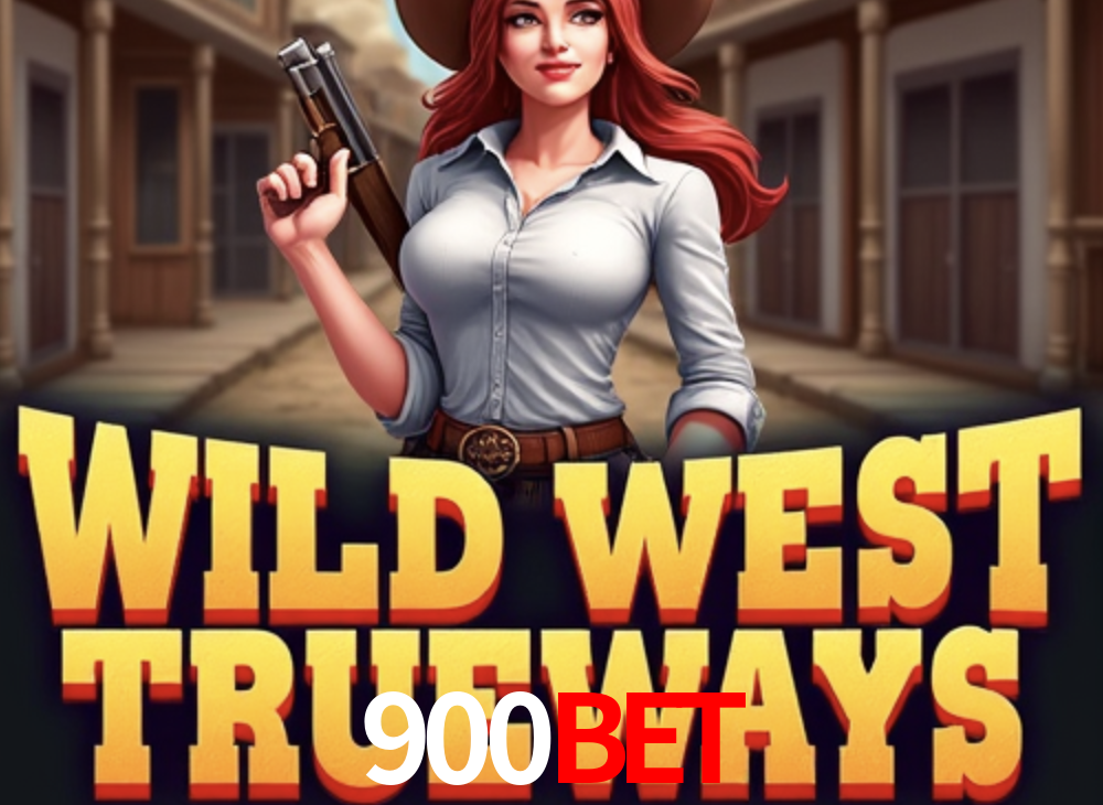 Account Benefits 900bet