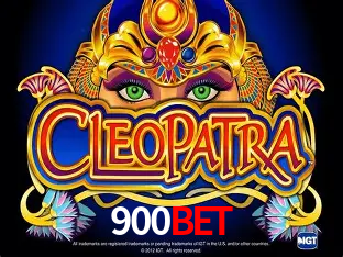 Descubra o Mundo do Cassino Online com 900bet